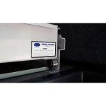 MORryde CTG602060W Heavy-Duty Cargo Tray