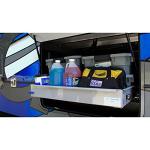 MORryde CTG602060W Heavy-Duty Cargo Tray