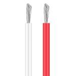 High Voltage DC Boost Inverter Power Module