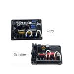 AVR BE350 Brushless Diesel Generator Voltage Regulator