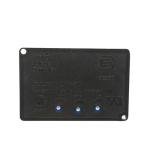 AVR BE350 Brushless Diesel Generator Voltage Regulator