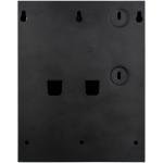 12V 5A AC to DC Power Supply Unit