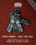 BETA Fuel Isotonic Energy Gel 6-Pack