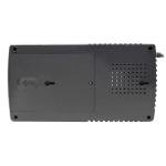 Tripp Lite 550VA UPS Battery Backup & Surge Protector
