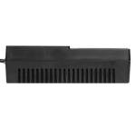 Tripp Lite 550VA UPS Battery Backup & Surge Protector