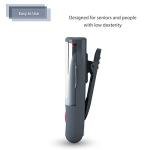 Bellman & Symfon Wireless Baby Cry Monitor System