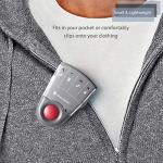 Bellman & Symfon Wireless Baby Cry Monitor System