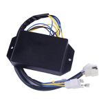 Diesel Generator AVR for Kipor Kama KDE Models