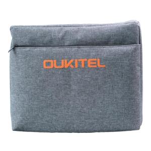 OUKITEL P5000 Power Station Dust and Sun Cover