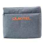 OUKITEL P5000 Power Station Dust and Sun Cover