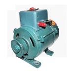 3500W to 7000W Brushless Permanent Magnet Generator