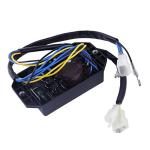 Diesel Generator AVR for Kipor Kama KDE Models