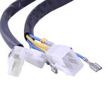 Diesel Generator AVR for Kipor Kama KDE Models