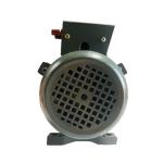 3500W to 7000W Brushless Permanent Magnet Generator