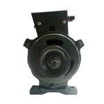 3500W to 7000W Brushless Permanent Magnet Generator