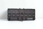 Cache Basecamp Pad 3.0 for Trucks - Bike Holder