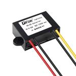DROK Waterproof DC-DC Voltage Regulator, 5A 60W