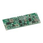 12V 3A Lithium Battery UPS Module Power Board