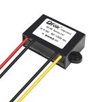 DROK Waterproof DC-DC Voltage Regulator, 5A 60W