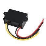 DROK Waterproof DC-DC Voltage Regulator, 5A 60W