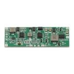 12V 3A Lithium Battery UPS Module Power Board