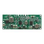 12V 3A Lithium Battery UPS Module Power Board