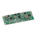 12V 3A Lithium Battery UPS Module Power Board