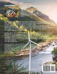 Off-Grid Power: Guide to Solar, Wind, Hydro