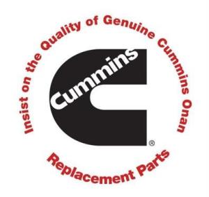 Cummins Onan LP Generator Maintenance Kit