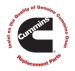 Cummins Onan LP Generator Maintenance Kit