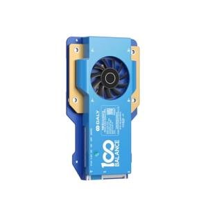 Daly 300A BMS with Bluetooth for 24V-60V Batteries