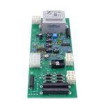 6GA2 491-1A AVR for Diesel Generator Stabilization