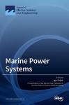 Marine Generator Power Solutions