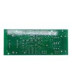 6GA2 491-1A AVR for Diesel Generator Stabilization
