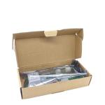 6GA2 491-1A AVR for Diesel Generator Stabilization