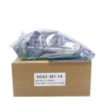 6GA2 491-1A AVR for Diesel Generator Stabilization