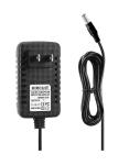 Kircuit AC/DC Adapter for EAnt HH-529 Power Station