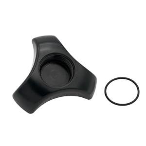 Appaetech Acid Washing Kit for Pool Salt Generators