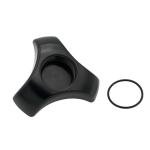 Appaetech Acid Washing Kit for Pool Salt Generators