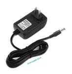 Kircuit AC/DC Adapter for EAnt HH-529 Power Station