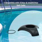 Appaetech Acid Washing Kit for Pool Salt Generators