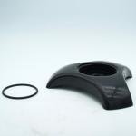 Appaetech Acid Washing Kit for Pool Salt Generators