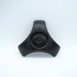 Appaetech Acid Washing Kit for Pool Salt Generators