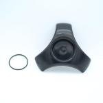 Appaetech Acid Washing Kit for Pool Salt Generators