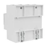 PJERJZN 100A Automatic Transfer Switch for Generators