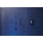 Kohler 11kW Invigoration Steam Generator With Power Clean