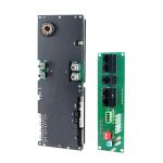 JKBMS 24V-48V 200A Solar Energy Storage BMS