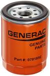Generac 6485 Maintenance Kit for 20kW Standby Generators