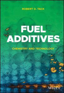 Fuel Additives for Better Generator Performance
