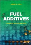 Fuel Additives for Better Generator Performance